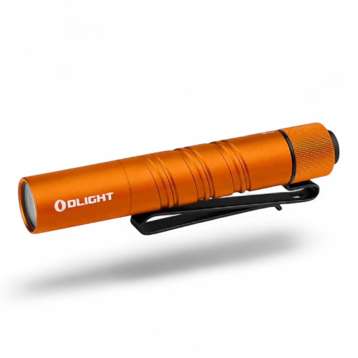 Olight i3T 2 EOS