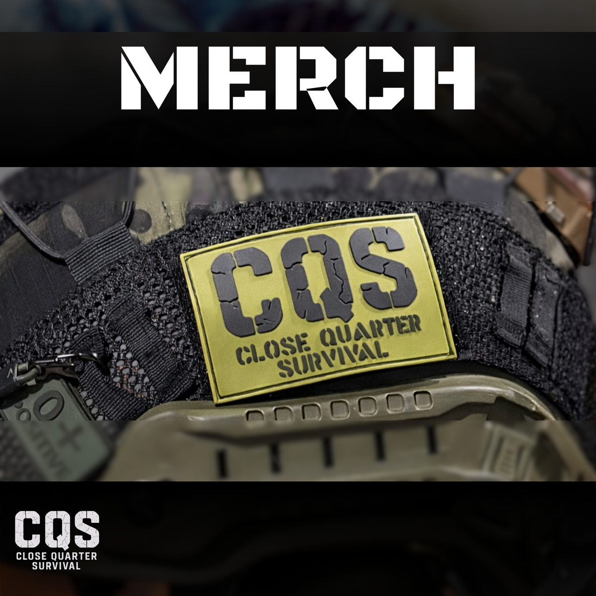 Cqs Rim Collections – CQS Shop