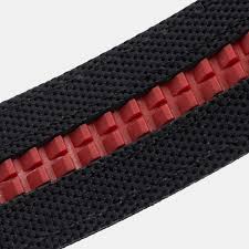 Safariland X Nexbelt Collab