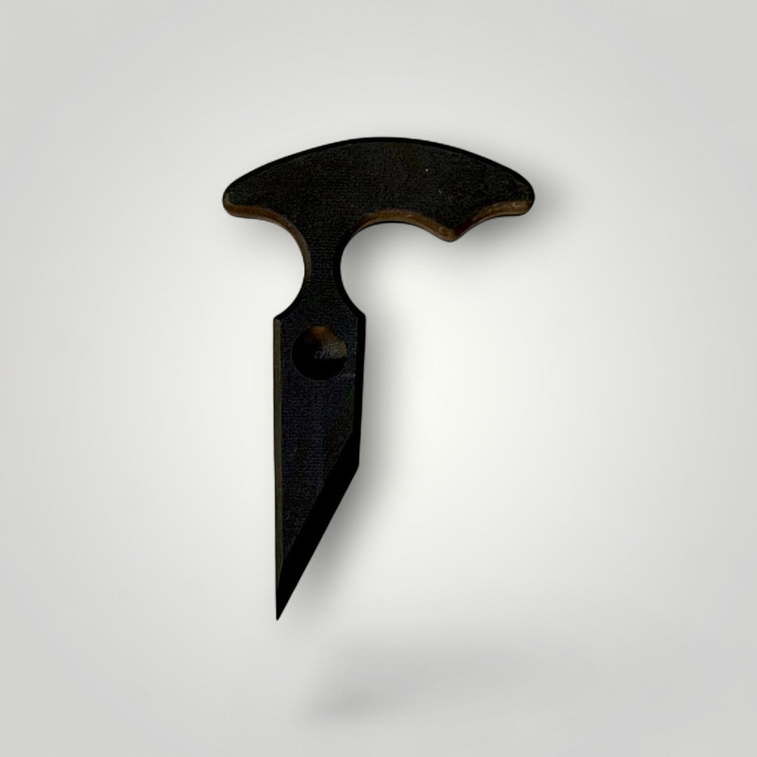 G10 Stinger
