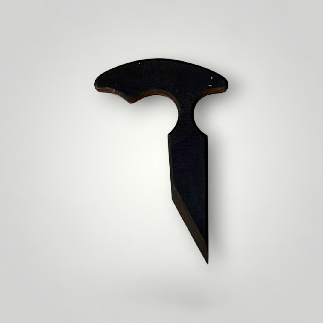 G10 Stinger