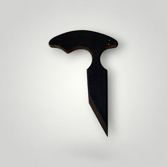 G10 Stinger
