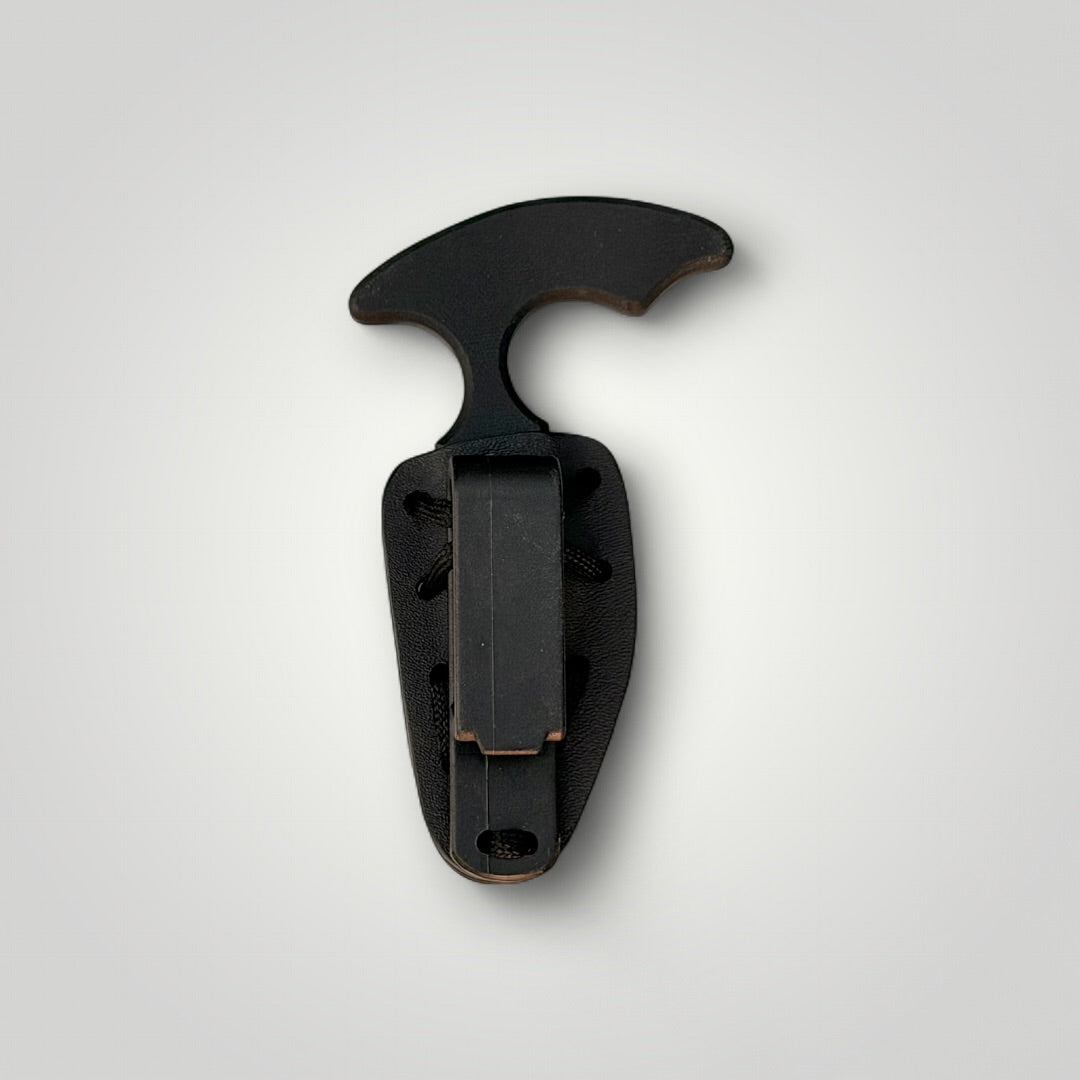 G10 Stinger