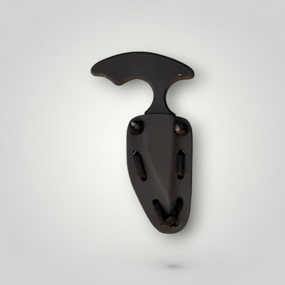 G10 Stinger