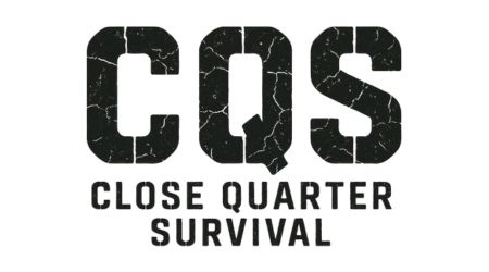 CQS Shop