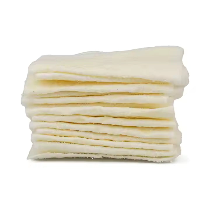 Rhino Rescue Chitosan Hemostatic Gauze