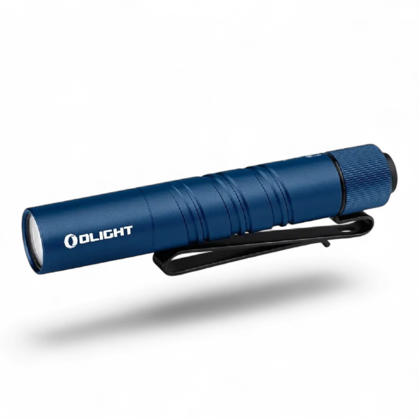 Olight i3T 2 EOS