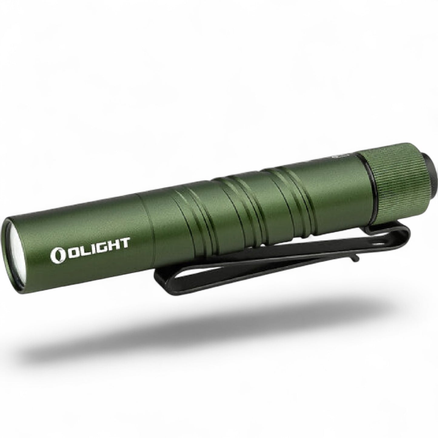 Olight i3T 2 EOS