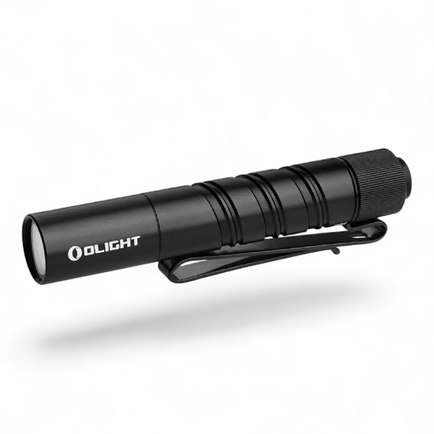 Olight i3T 2 EOS