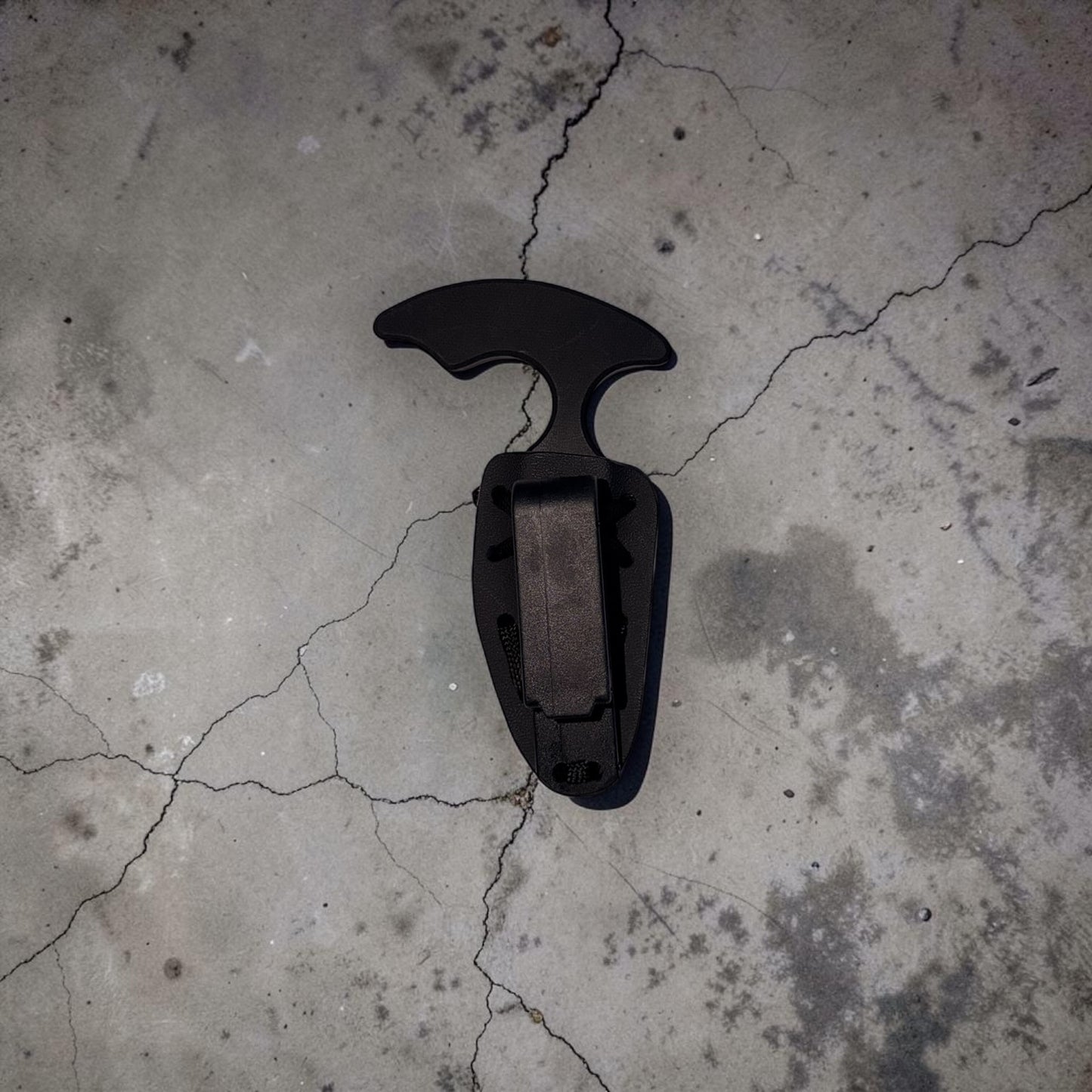 G10 Stinger