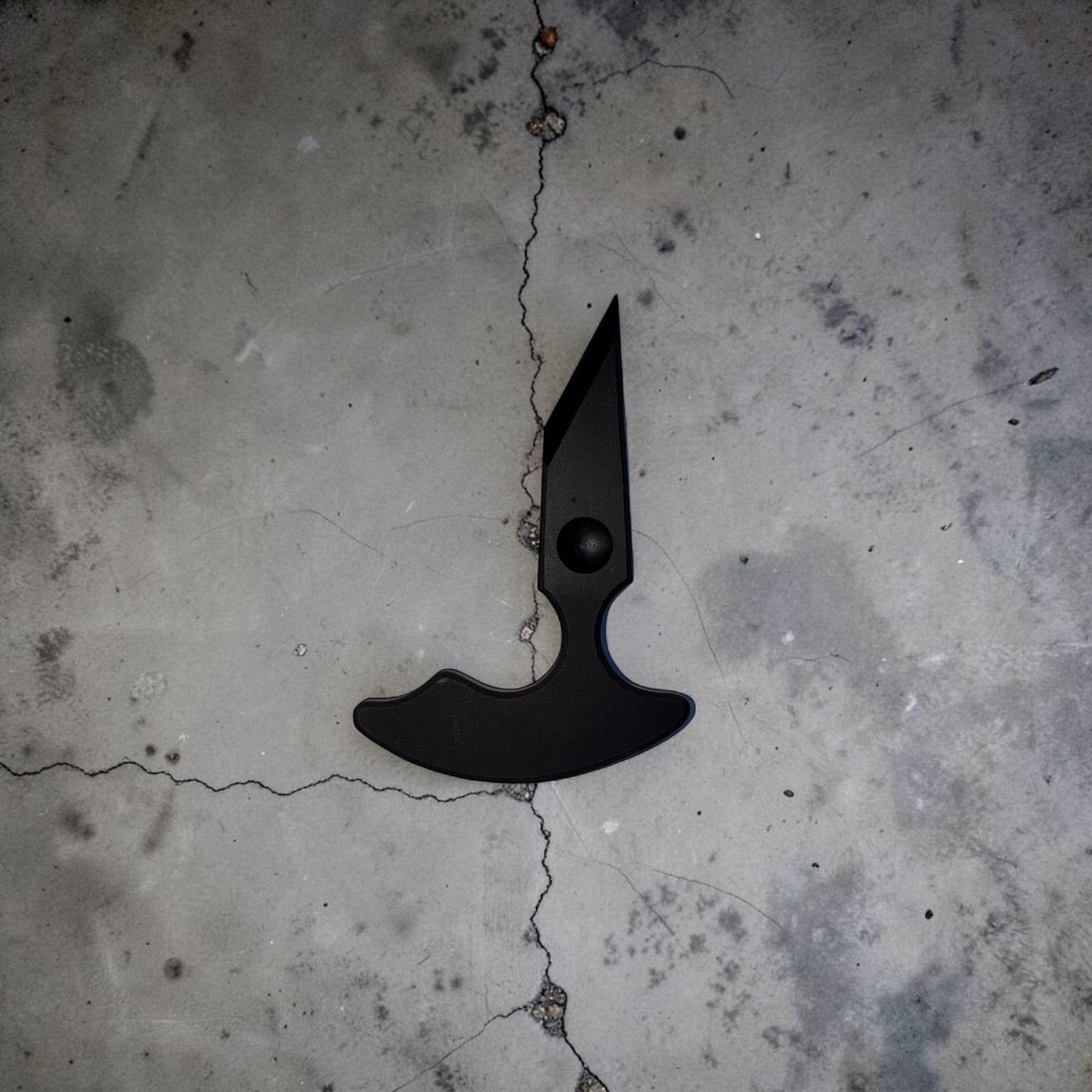 G10 Stinger