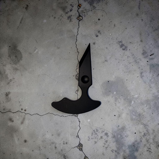 G10 Stinger