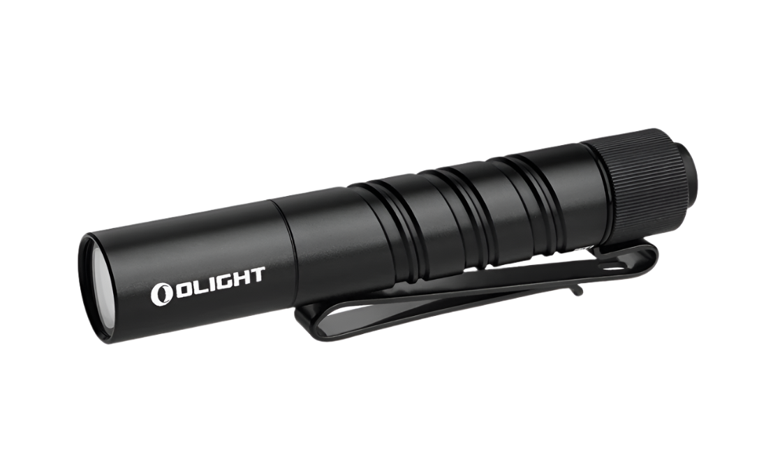 Olight i3T 2 EOS