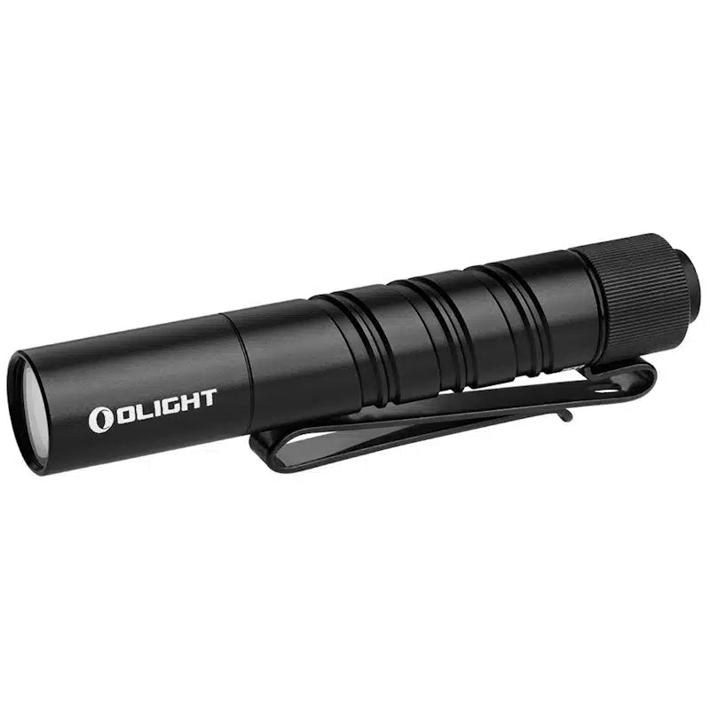 Olight i3T 2 EOS