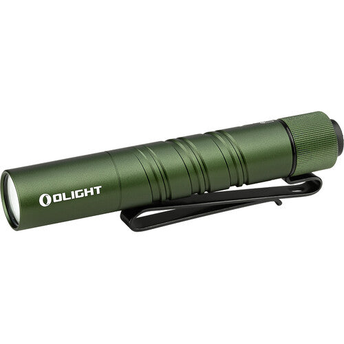 Olight i3T 2 EOS