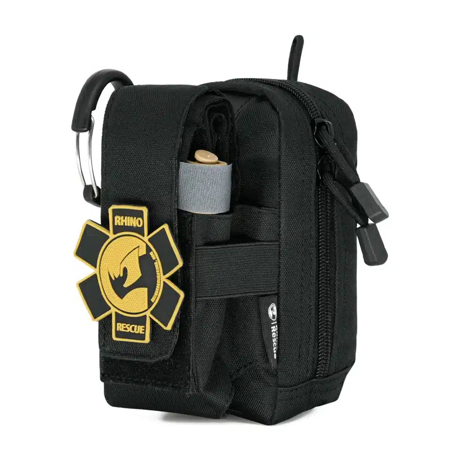 Rhino Rescue EDC IFAK