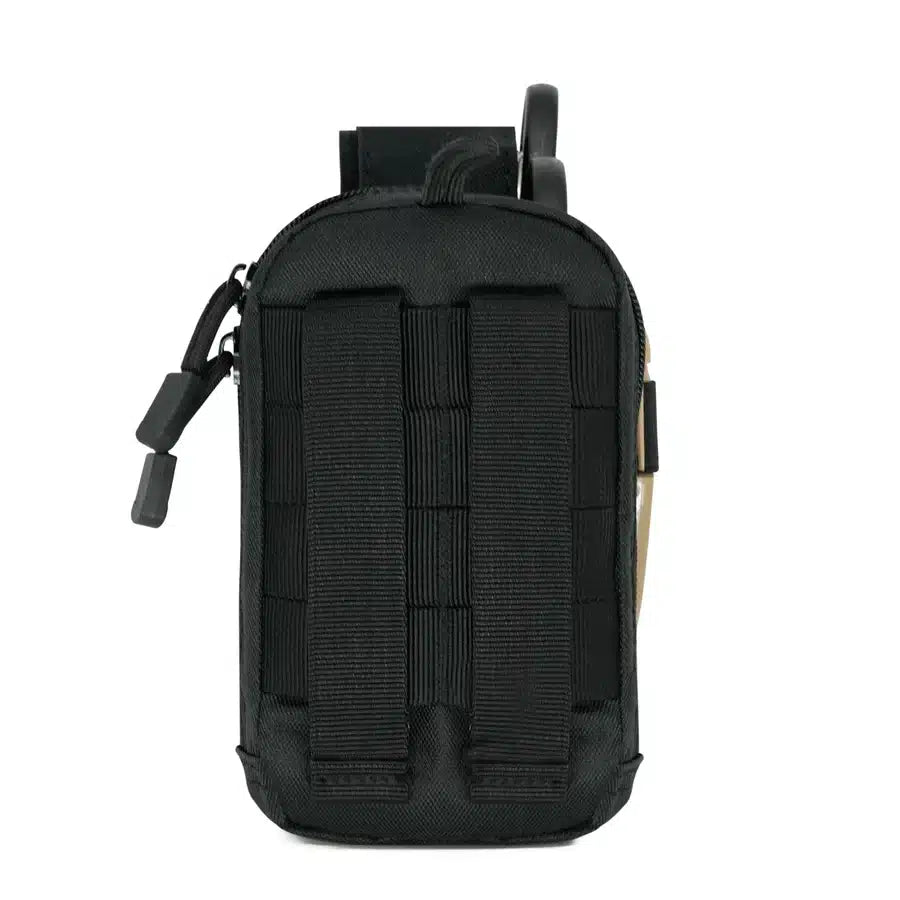 Rhino Rescue EDC IFAK