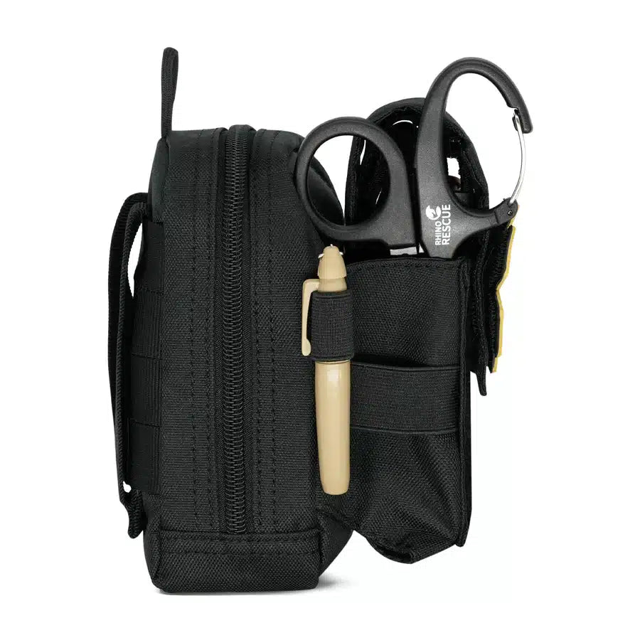 Rhino Rescue EDC IFAK