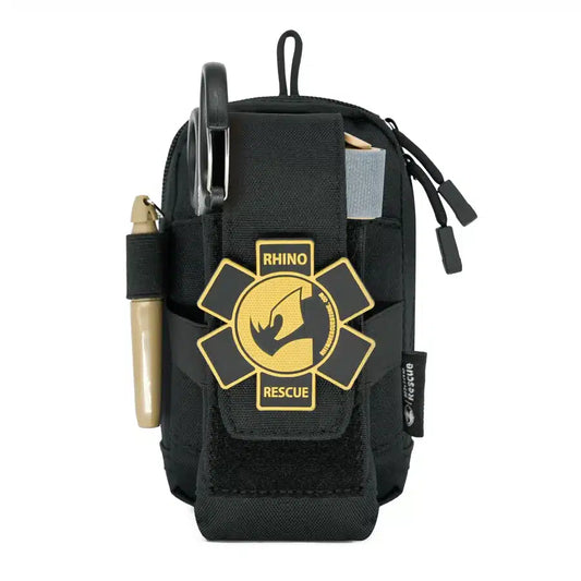 Rhino Rescue EDC IFAK
