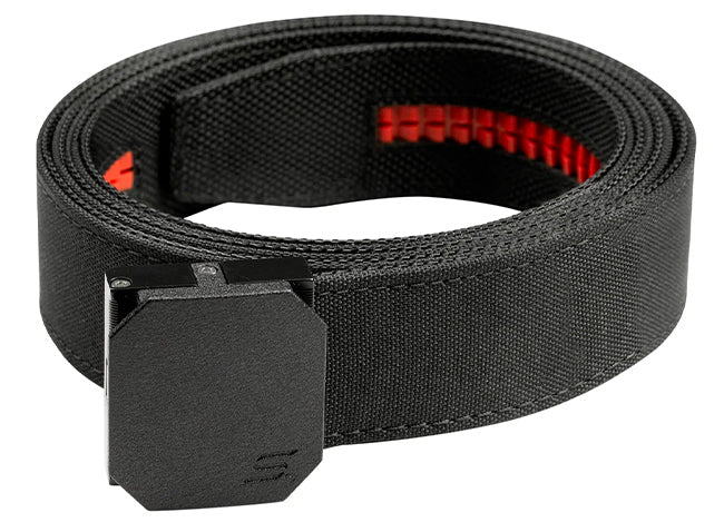 Safariland X Nexbelt Collab